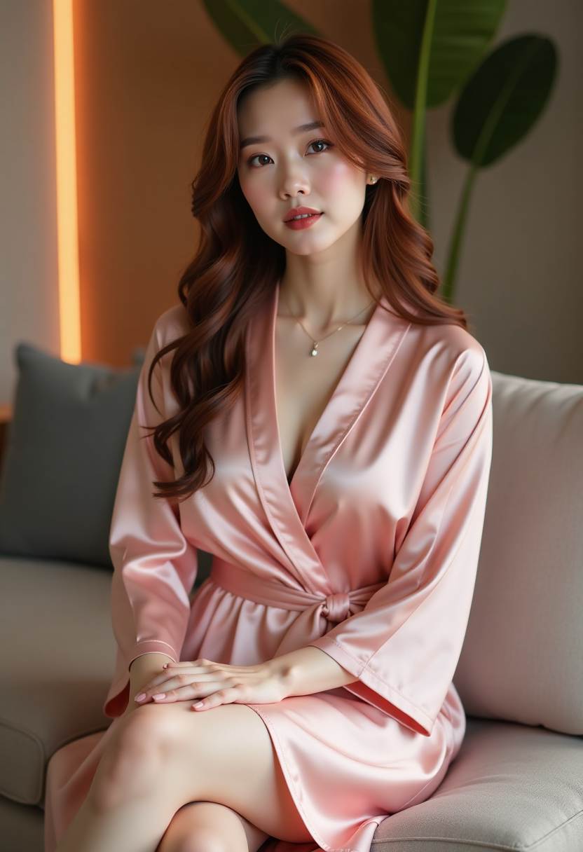 迷雾追踪档案