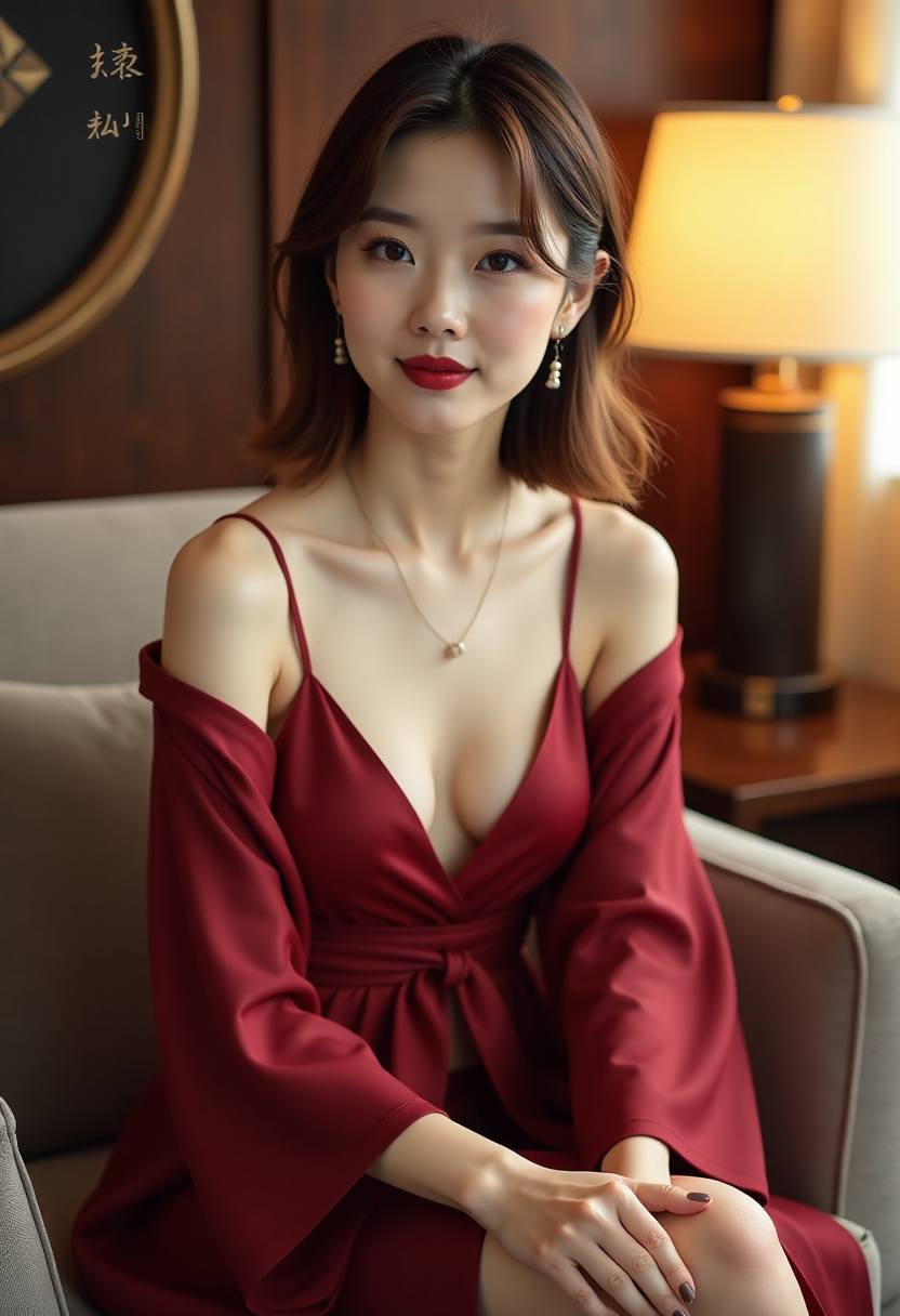 饼干姐姐vlog圣诞特别篇百度视频网页
